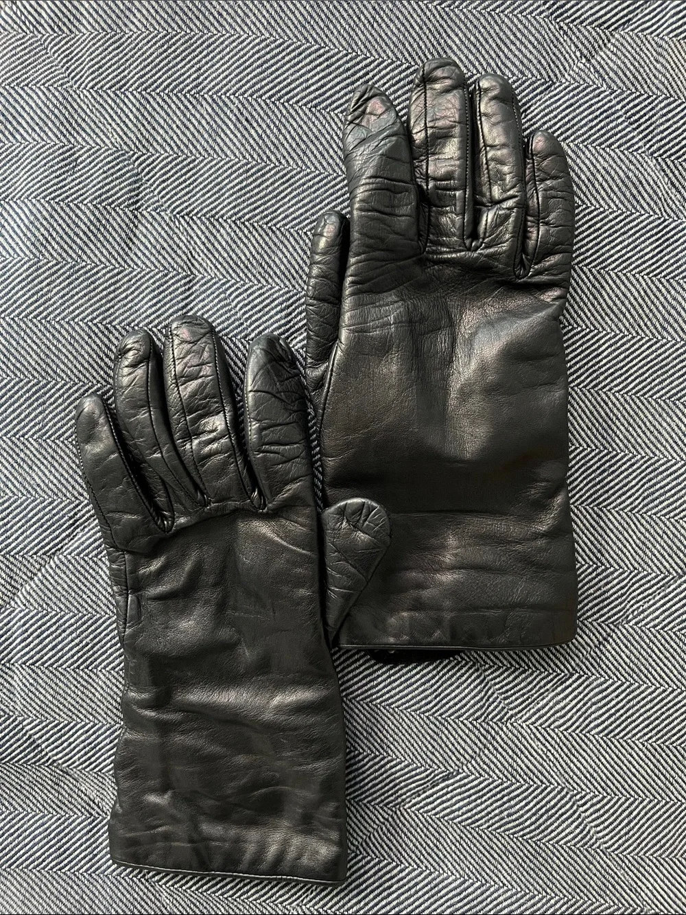 Nordstrom winter bundle